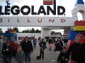 Maj2009 237